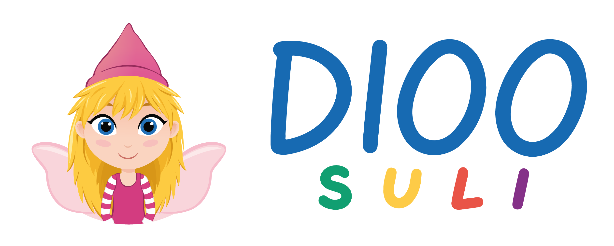 DIOO Suli