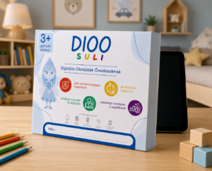 dioo_suli_hero_1