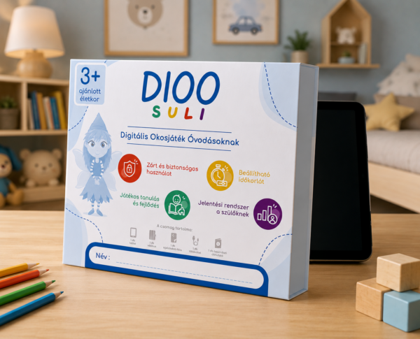 dioo_suli_hero_1